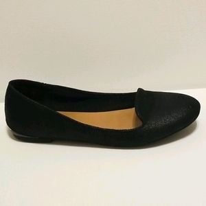 Call it spring flats